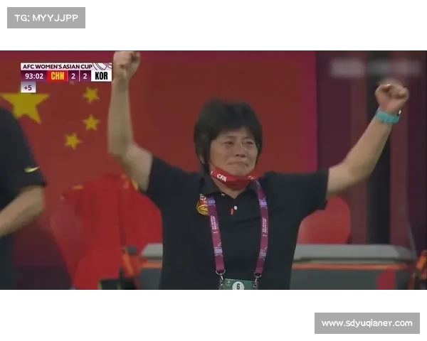 浴火重生!萨卡术后 101 天重返赛场,用进球诠释永不言弃的枪手精神 浴火重生!萨卡术后 101 天重返赛场,用进球诠释永不言弃的枪手精神