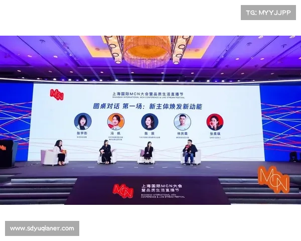 乒超赛事赋能未来之城,文体事业加速崛起 乒超赛事赋能未来之城,文体事业加速崛起
