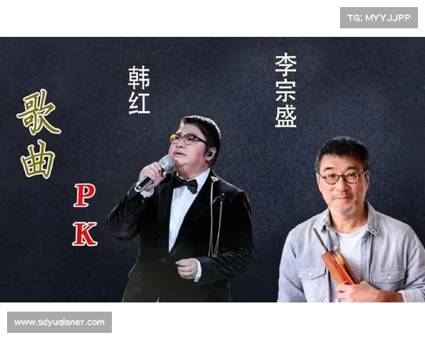 GAI 深情翻唱小宇:江湖硬汉的温柔告白 GAI 深情翻唱小宇:江湖硬汉的温柔告白