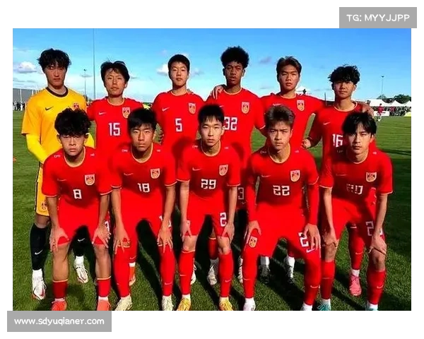 中国小将丁琰栩助力西班牙 U16 优选联赛季军 中国小将丁琰栩助力西班牙 U16 优选联赛季军