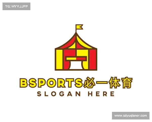 发现bsports必一体育